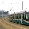 Nottingham