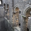 Rochester Castle