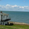 Herne Bay