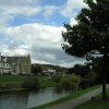 Hythe