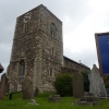 St Bartholmew 