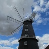 Windmill