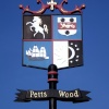 Petts Wood, London