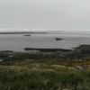 Coast