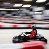 Hartshill Karting