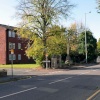 No Holy Trinity church, no Quarterhouse pub.