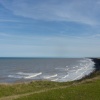 The Beach