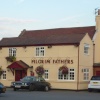 Public House