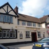 Public House