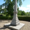 War Memorial