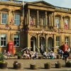 Skipton 
