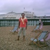 Brighton Summer