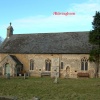 Aldringham. St Andrews Church