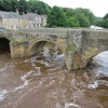 Bridge