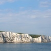 Dover