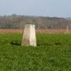 Milford on Sea