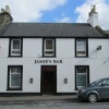 Jamie's Bar