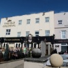 Weston-super-Mare