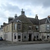 The Town House