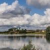 Pitsford Reservoir
