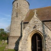 St Mary's Church