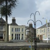 Laurel Bank Hotel