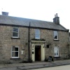 The Laurel Bank