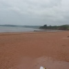 The Beach