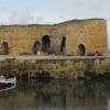 Lime Kiln