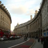 Regent Street