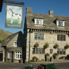 The Greyhound 