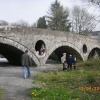 bridge