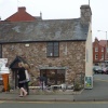The Town