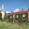 Beautiful Bosham