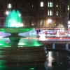 Trafalagar Square