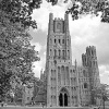 Ely Cathedral