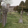St Georges Church