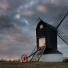 Pitstone Windmill