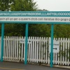 Llan-vire-pooll-guin-gill-go-ger-u-queern-drob-ooll-llandus-ilio-gogo-goch Train Station