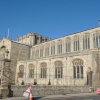 St Margaret Church