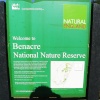 Benacre Nature Reserve