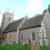 Kimberley Church