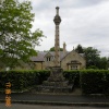 Memorial