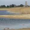 Covehithe Broad