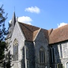 St John's Church, Ickham