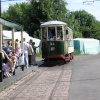 Tram