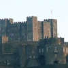 Dover Castle
