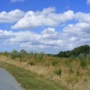 Views around Fordwich