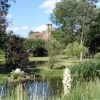 River Stour Fordwich