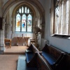 St Marys Church, West Harptree